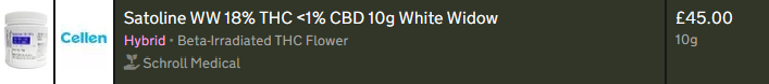1778320618924.png