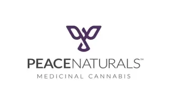 PN-SLF (THC 34% CBD<1%) CANNABIS FLOWER 10G