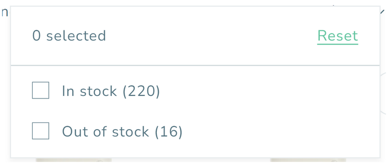 1778414207461.png