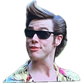 1778492819410.png