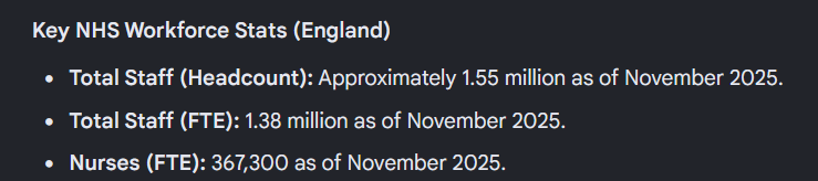 1778513338975.png