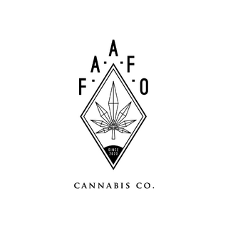 faafo.2e91e375cea2781cc79596222925bbd6.png