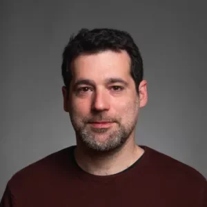 Tamas-Kados-300x300.webp