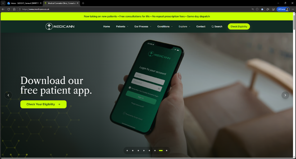Screenshot 2026-05-12 104204.png