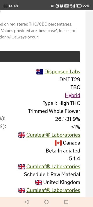 Screenshot_20260512_144836_com_android_chrome_ChromeTabbedActivity.jpg