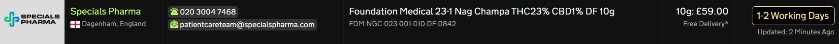Screenshot_12-5-2026_155030_medbud.wiki.jpeg