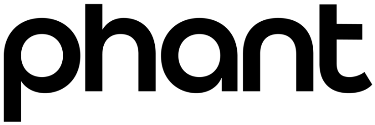 1778605138098.png