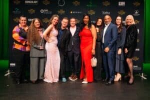 CANNABIZAWARDS2025-300-300x200.jpg