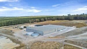 Cannaponics-facility-aerial-300x169.jpg