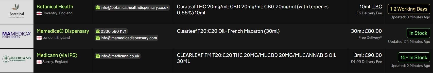 Screenshot_13-5-2026_101934_medbud.wiki.jpeg