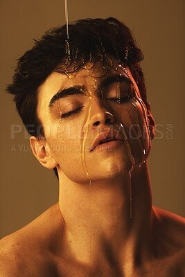 2536900-honey-facial-and-skincare-of-model-in-studio-for-beauty-mask-dermatology-and-oil-glow-...jpg