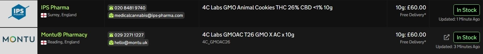 Screenshot_13-5-2026_184559_medbud.wiki.jpeg