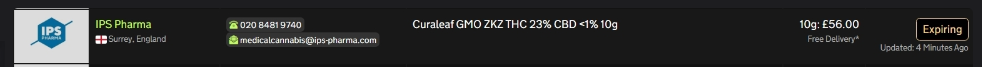 1778697678852.png