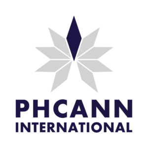 -Headline-Sponsor-Logo-BofC-Awards-Website-300x300.webp -Headline-Sponsor-Logo-BofC-Awards-Website-300x300.webp