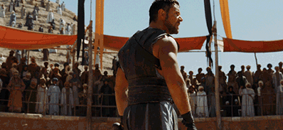 38747834783.gif