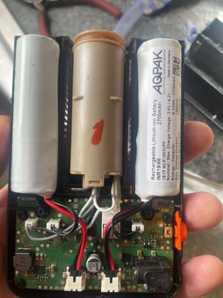 2e980854-293c-4fca-b126-82b8f1efa37d.jpg