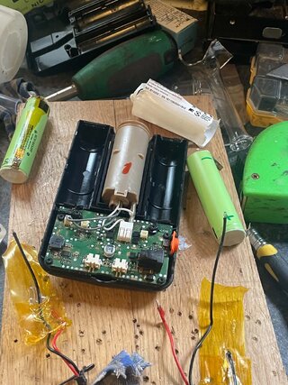 dac8502c-47f8-4eed-b094-8cc033d149f6.jpg