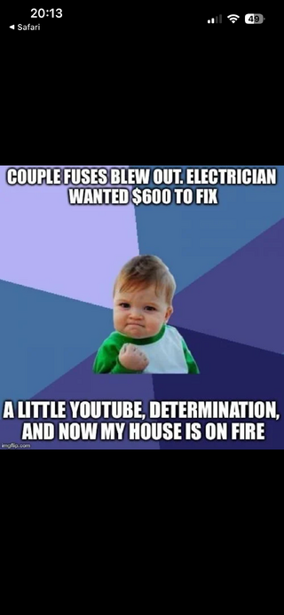 IMG_7719.png