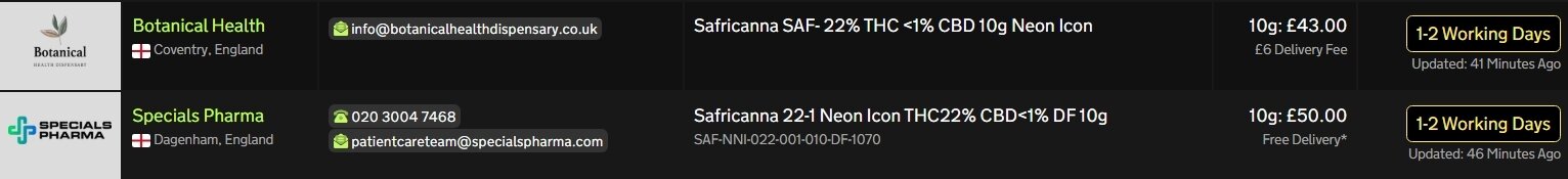 Screenshot_15-5-2026_81535_medbud.wiki.jpeg