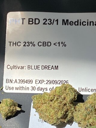 pbd3.jpg