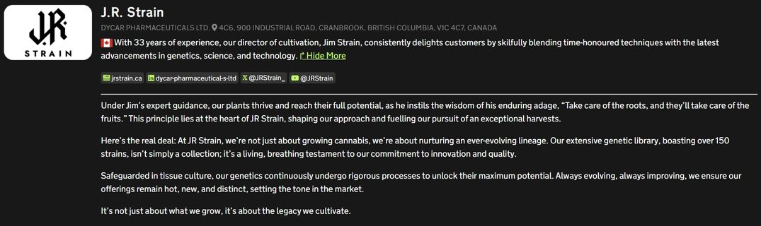 Screenshot_15-5-2026_191226_medbud.wiki.jpeg