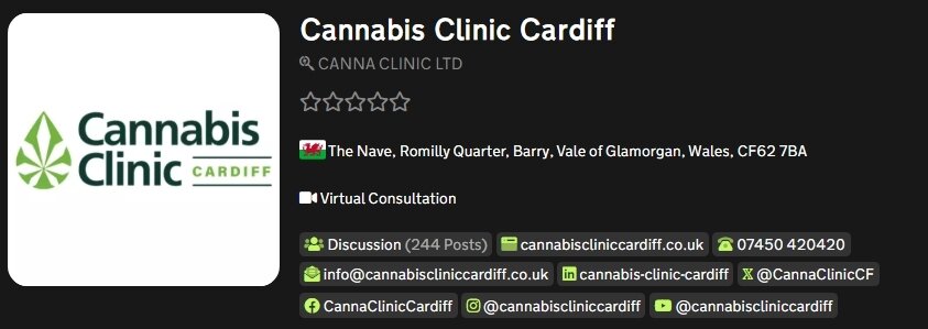 Screenshot_16-5-2026_9498_medbud.wiki.jpeg