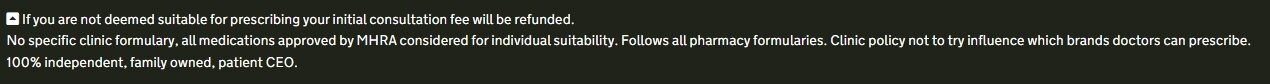 Screenshot_16-5-2026_94534_medbud.wiki.jpeg