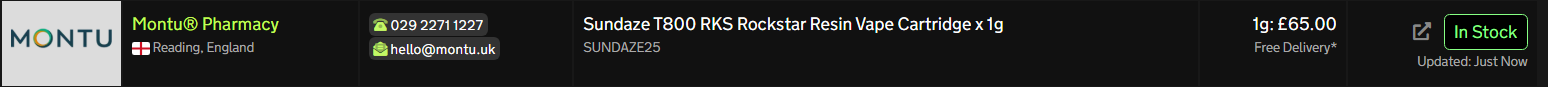 1778923179814.png