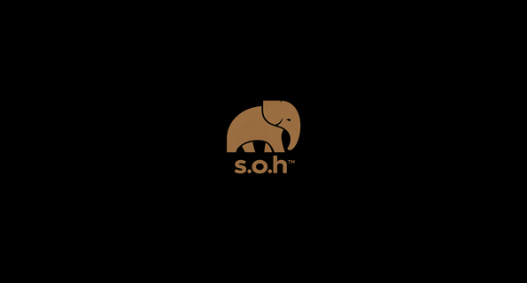1778986146621.png