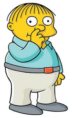 Ralph_Wiggum.png
