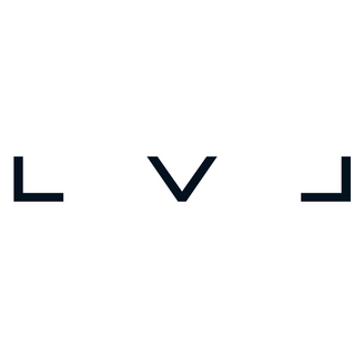 1779077919406.png