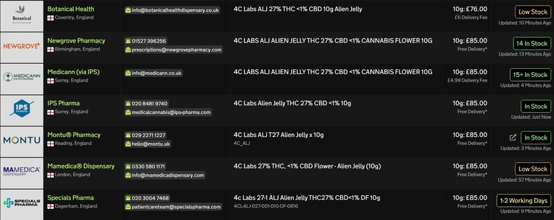 Screenshot_18-5-2026_152152_medbud.wiki.jpeg