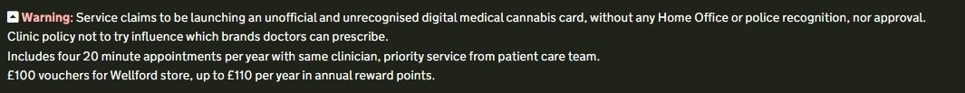 Screenshot_18-5-2026_16748_medbud.wiki.jpeg