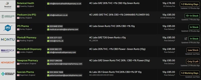 Screenshot_18-5-2026_162457_medbud.wiki.jpeg