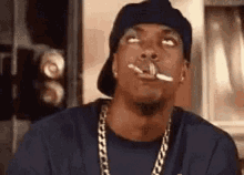 cigarette-look-up.gif