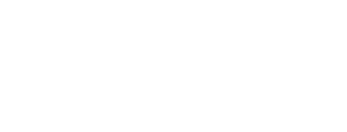 1779164215395.png