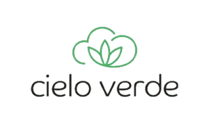 Cielo-Verde-300x180.webp