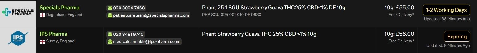 Screenshot_19-5-2026_10640_medbud.wiki.jpeg