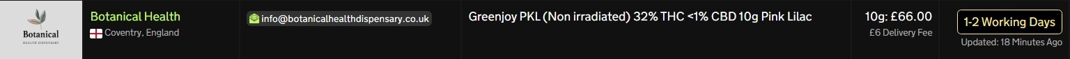 Screenshot_19-5-2026_132957_medbud.wiki.jpeg