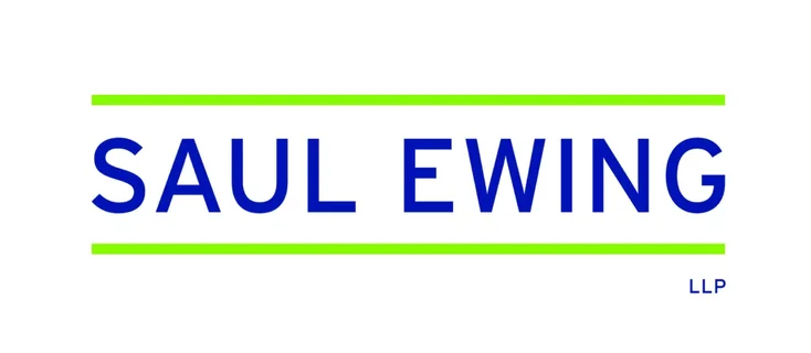 Saul_Ewing_Logo-1024x447.webp