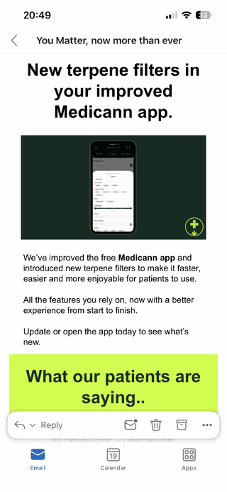 IMG_1003.png IMG_1003.png