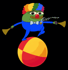 783784738.gif