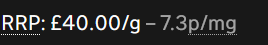 1779223632019.png