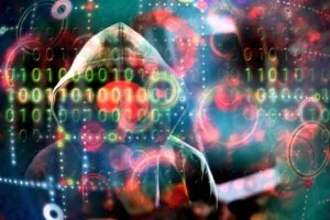 cyber-crime-300x200.jpg
