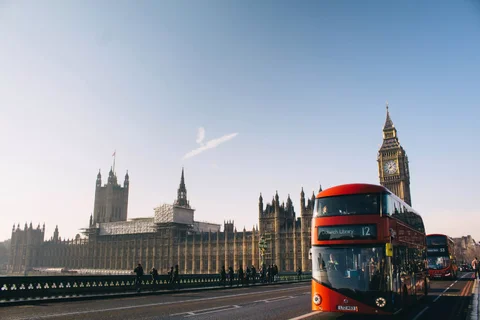 What Is Really Going on in the UK’s Medical Cannabis Market? (New 2025 Data Analysis)
