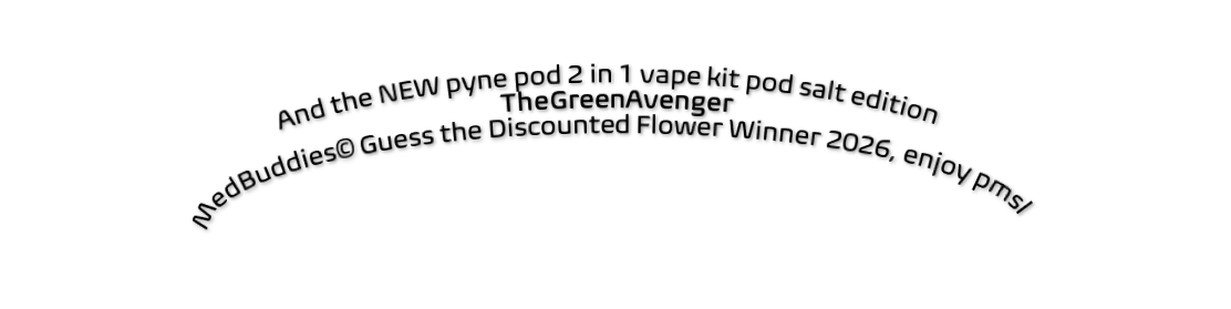1779277722388.png