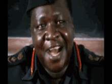 7845784756546.gif