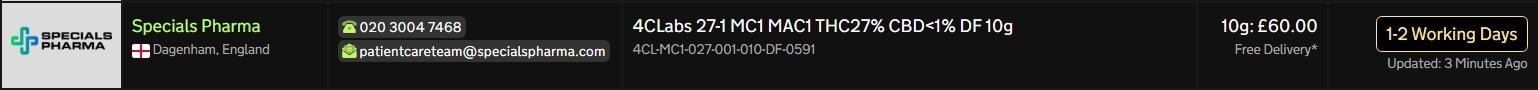 Screenshot_20-5-2026_17415_medbud.wiki.jpeg