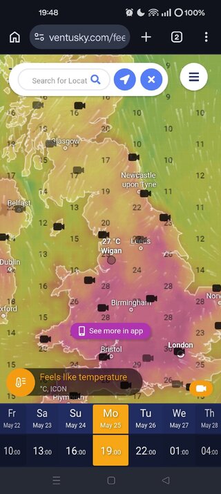 Screenshot_2026-05-20-19-48-55-13_40deb401b9ffe8e1df2f1cc5ba480b12.jpg
