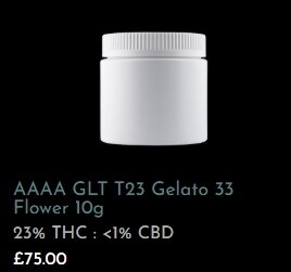 Screenshot_21-5-2026_0393_patient.cb1medical.com.jpeg